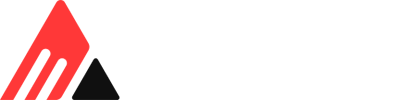 logo-wide-white